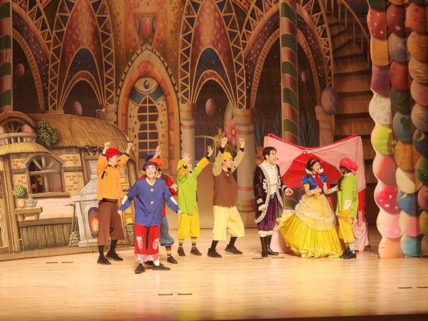 fe4cc9b6e1152a7a295e8cd79f7523cd_1767923