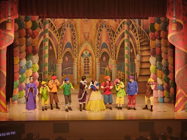 fe4cc9b6e1152a7a295e8cd79f7523cd_1767923