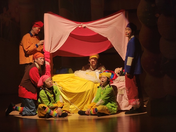 fe4cc9b6e1152a7a295e8cd79f7523cd_1767923