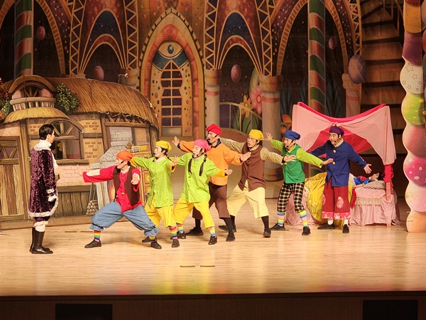 fe4cc9b6e1152a7a295e8cd79f7523cd_1767923