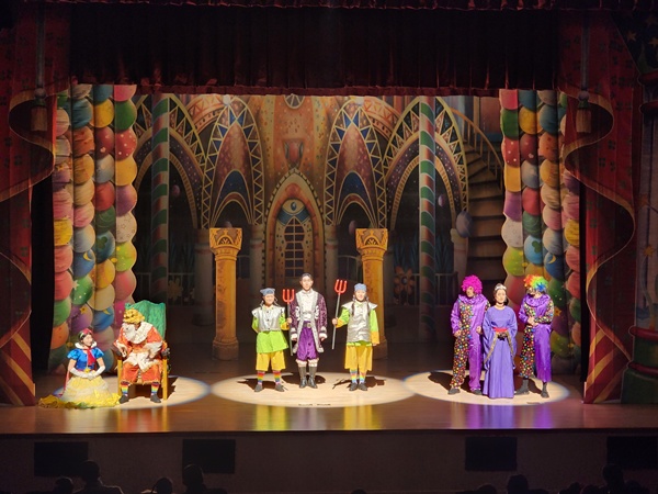 fe4cc9b6e1152a7a295e8cd79f7523cd_1767923