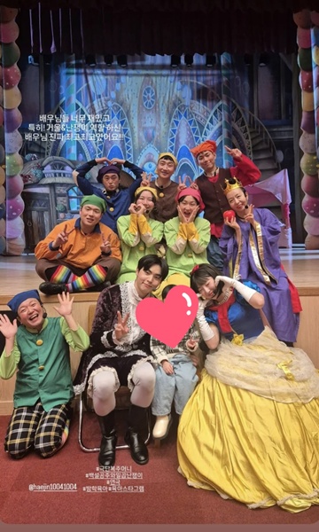 fe4cc9b6e1152a7a295e8cd79f7523cd_1767923