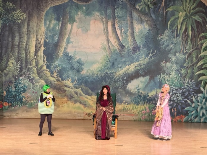 6077d2a9ef17e1b9ebd00efa613090af_1790559